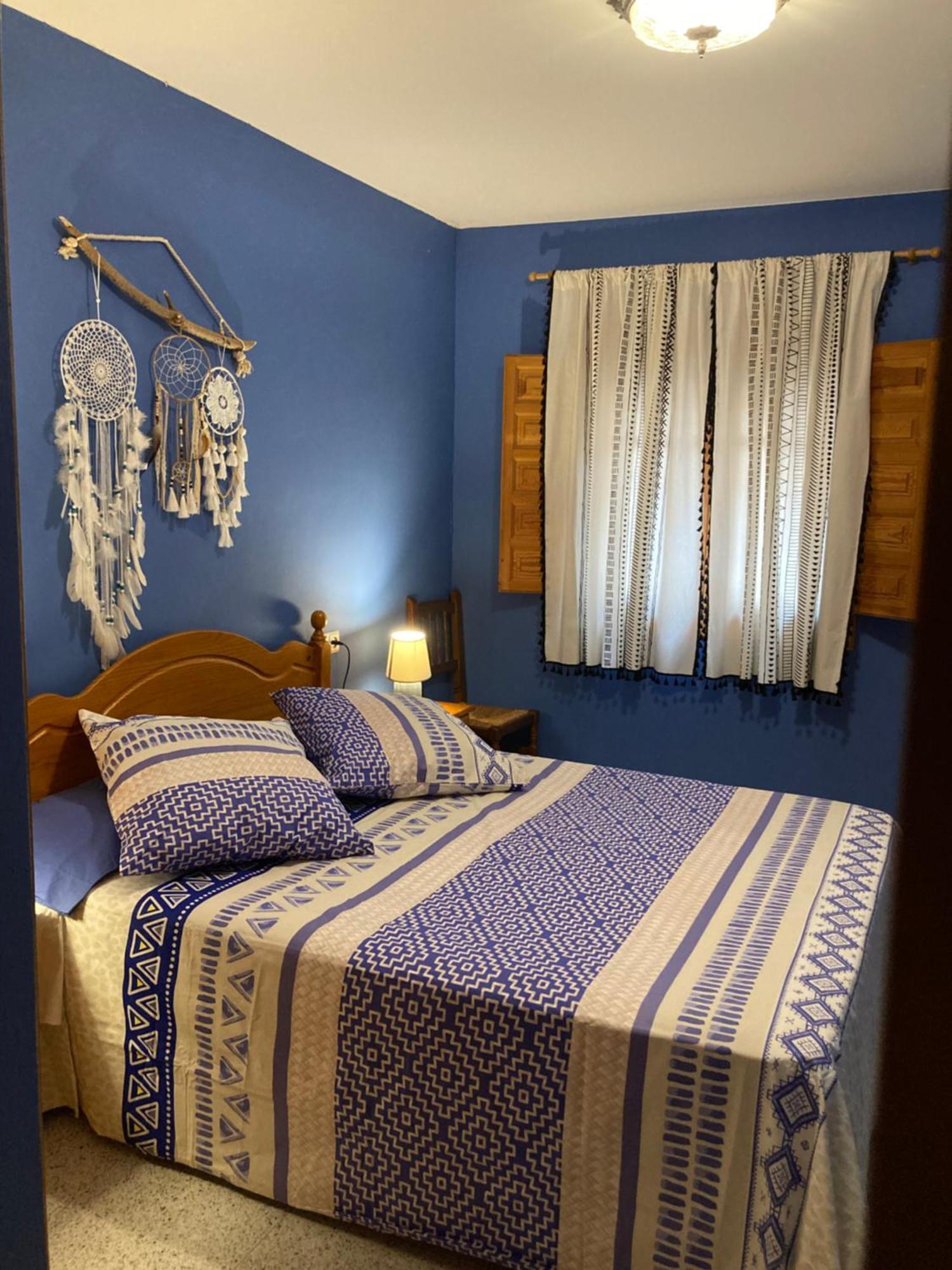 Holiday home Rios
